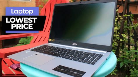 Cheap Laptop Deal Amd Ryzen Acer Aspire 5 Slim For Just 299 Flipboard