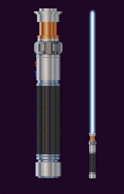 Jedi Lightsaber Throttle By Richmbailey On Deviantart Jedi