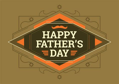 47497 Fathers Day 4k Happy Fathers Day Rare Gallery Hd Wallpapers
