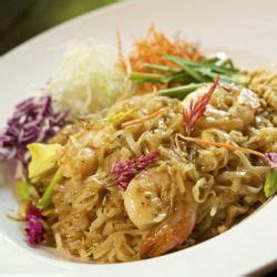 Maybe you would like to learn more about one of these? Best Thai Restaurants Near Me - September 2020: Find ...