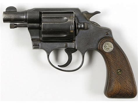 Bonnie And Clydes Guns Auctioned For 504k Photo 2 Pictures Cbs News