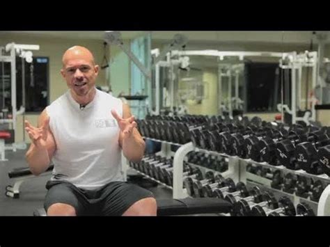 How to Develop Leg Muscles | Bodybuilding - YouTube