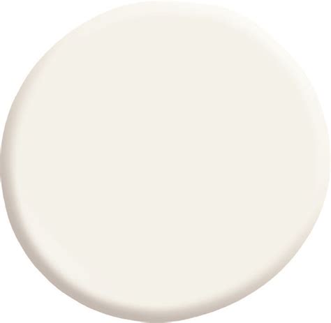 These Are The Most Popular Valspar Paint Colors Valspar Paint Colors