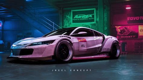Need for speed payback is a racing video game developed by ghost games and published by electronic arts for microsoft windows, playstation 4 and xbox one. Need For Speed Payback Wallpapers, Pictures, Images
