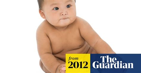 Autism Can Be Detected In Babies Say Scientists Autism The Guardian