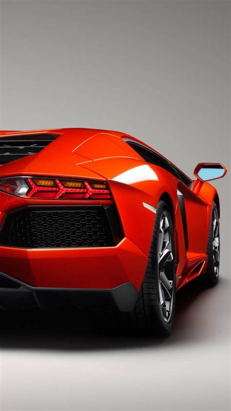 Looking for the best 4k iphone wallpapers? HD Sports Cars Wallpapers for Apple iPhone 5