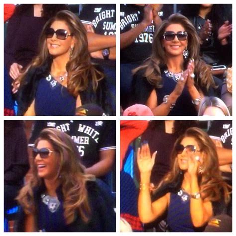 Gina Liano From The Real Housewives Of Melbourne Gina Liano Real