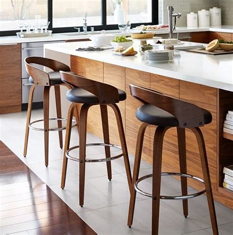 A Guide To Barstools And Counter Stools Ideas Advice Lamps Plus