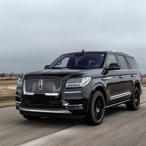 2020 To 2021 Lincoln Aviator Order And Production Dates Revealed