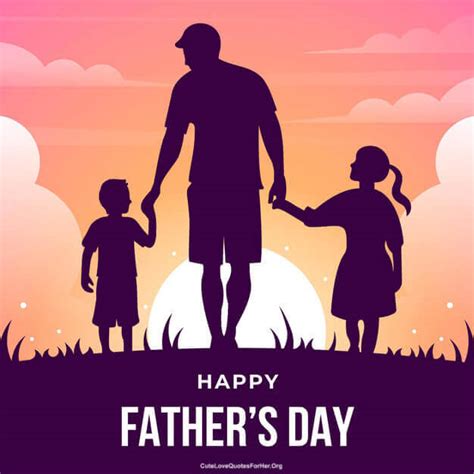 30 Best Happy Father S Day 2023 Poems And Quotes