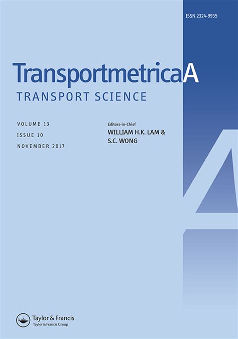 Integrated Public Transport Timetable Synchronization With Vehicle