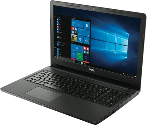 If you can find an intel core i5 laptop for under $500, you've usually found a decent deal. Dell Inspiron i5 Laptop