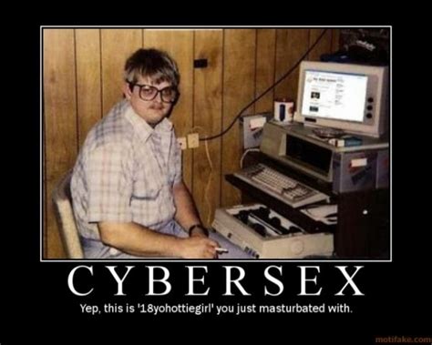 Cyber Sex The Specialists Roleplay Wiki Fandom Powered By Wikia