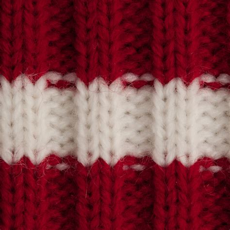 Vintage Fashion Guild : Fabric Resource : 2 X 2 Rib Knit