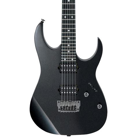 Ibanez RG652 Prestige RG Series Electric Guitar Musician S Friend