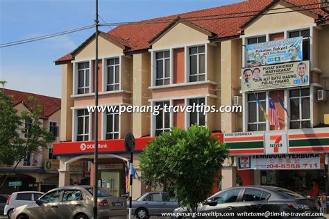 Swift code listings available in penang, penang will help you to find the bank and branch swift code you're looking for, and which is required to send. OCBC Batu Maung Branch