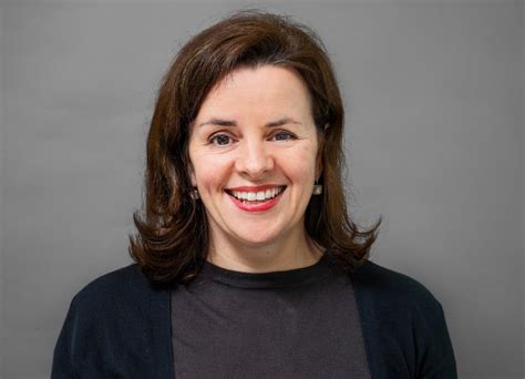 Les nouvelles plateformes de l'info. Radio SRF: Karin Britsch wird neue Redaktionsleiterin ...