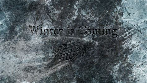 27 Game Of Thrones Wallpaper Wolf Pics