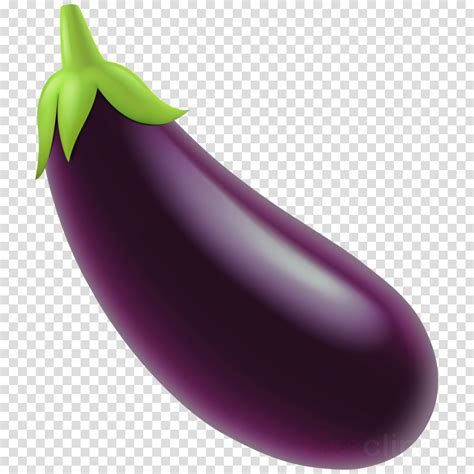Eggplant Clipart Violet Pictures On Cliparts Pub 2020 🔝
