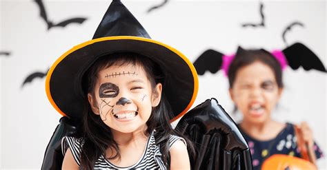 Inside edition reports that anthony was diagnosed with cerebral palsy when he was an infant. Halloween Costume Ideas for Children with Cerebral Palsy