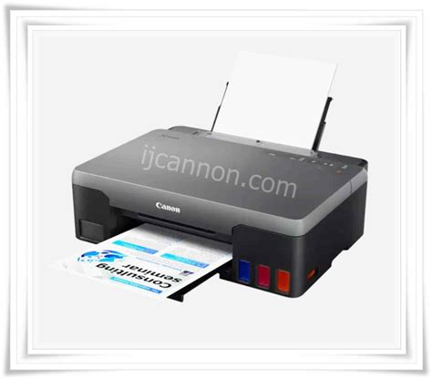 Canon fax l295 software : Télécharger Setup Canon Mf4410 Windows 10 64 Bytes Gratuit : Programmeet Blog - (x64), windows 7 ...