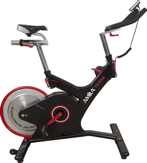 In this group, you can connect with fellow peloton bike,. Amila Indoor Cycle Peloton EM-91A 43344 - Skroutz.gr