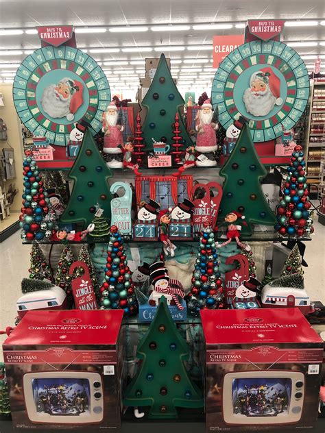 Add Some Holiday Cheer Christmas Decoration At Hobby Lobby To Your Home