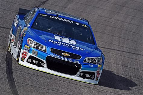Nascar elite 2 result of final practice. NASCAR Racing Schedule, News, Results, and Drivers ...