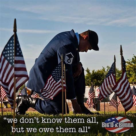 Celebrate Remember Honor Their Sacrifice Memorialday Honoring