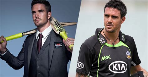 Top 10 Most Handsome Cricketers From Around The World