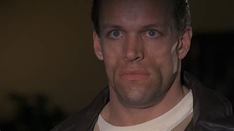 Brian Thompson width=