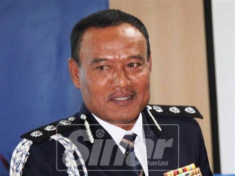 Pesan hotel time johor bahru yang memiliki layanan terbaik dengan lokasi strategis di johor bahru. Polis Johor Bahru Utara terima 74 laporan palsu