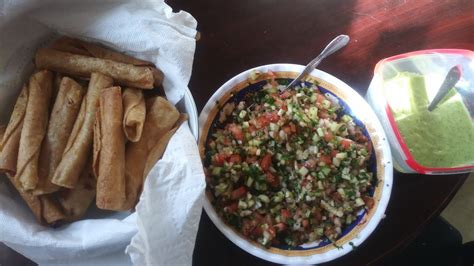 Tortillas Con Queso Fritas Salvadoreñas Delicias De El Salvador Youtube