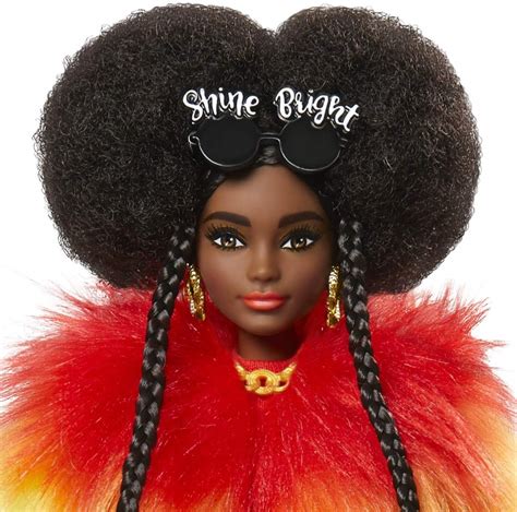 Barbie Extra Dolls New Promo Pictures And Links For Preorder