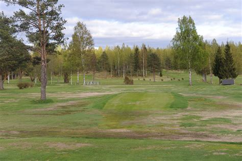 Mikkelin Golf 50 vuotta - Golfpiste.com