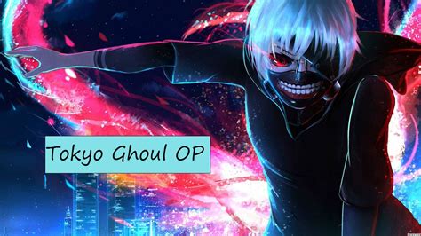 Tokyo Ghoul Op Piano Cover Youtube