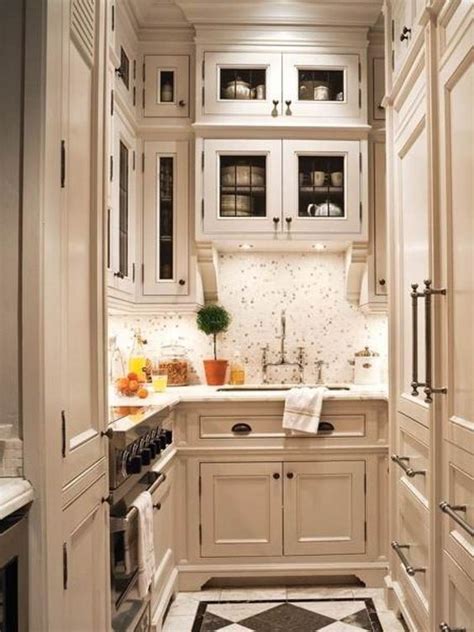 Classic Traditional Kitchens To Inspire Hello Lovely