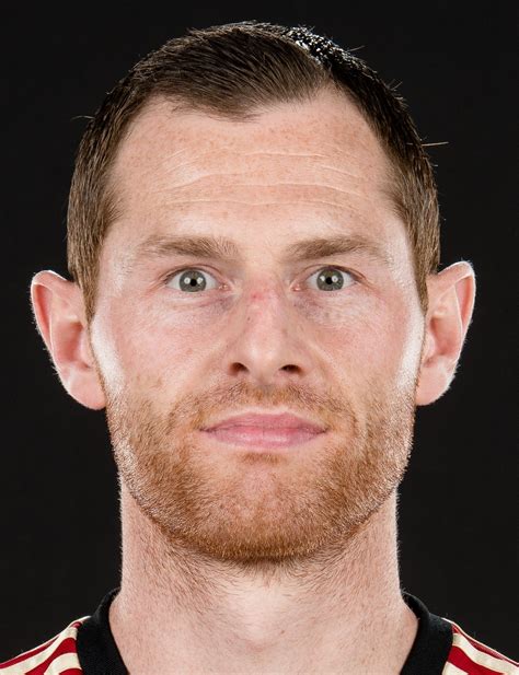 Luciano acosta plays for superliga quilmes clásica team belgrano in pro evolution soccer 2019. Chris McCann - Player Profile 2019 | Transfermarkt