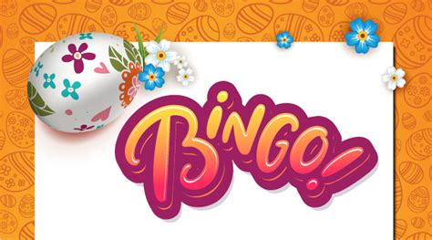 Following are the games played each session. April Bingo 2020 | Gold Coast Hotel & Casino