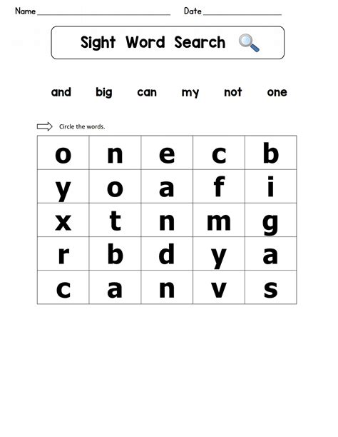 Word Search Puzzle Maker For Teachers Musicalrewhsa