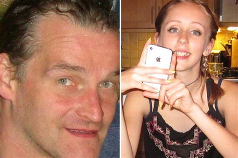 Police Believe Body Found In West London Is That Of Alice Gross Murder Suspect Arnis Zalkalns