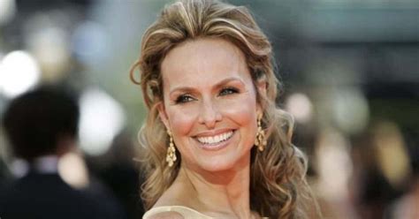 Melora Hardin A Look At The Office Star S Rise To Fame Ahead Of