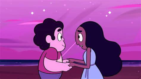 steven universe alone together stevonnie fusion 1 youtube