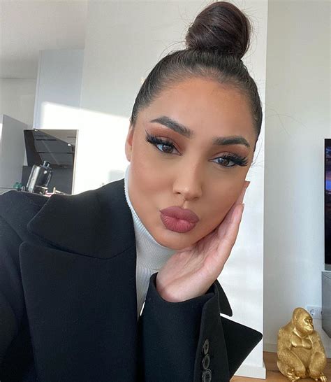 Dilara On Instagram Favorite Lipliner Lipstick Shade Angel Dilara Zcan
