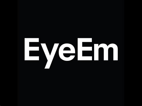Eyeem Authentic Stock Photography And Royalty Free Images
