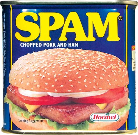 Spam Fighting Mail Rule Boing Boing