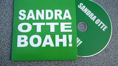 Hölingerin Sandra Otte landet mit Song „Für dich“ auf der