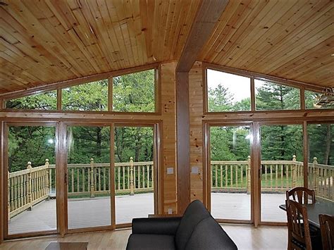 43 homes for sale in pine grove, ca. Pine Grove Cabins | Scott County, Iowa