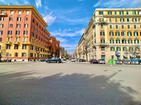 355 case in vendita a roma su trovacasa.net, il portale immobiliare con più annunci. Case in vendita a Roma Centro Storico: le zone migliori in ...