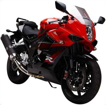 But the best part is that a new template and more painting schemes will be possible for the new bs6 edition. 2 new super bikes soon in India - Rediff.com Business